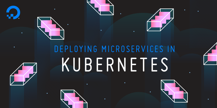 Kubernetes